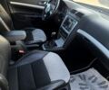 Чорний Шкода Октавія, об'ємом двигуна 2 л та пробігом 178 тис. км за 7750 $, фото 4 на Automoto.ua
