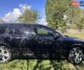 Черный Шкода Октавия, объемом двигателя 1.4 л и пробегом 265 тыс. км за 6999 $, фото 6 на Automoto.ua