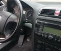 Чорний Шкода Октавія, об'ємом двигуна 1.6 л та пробігом 218 тис. км за 6700 $, фото 16 на Automoto.ua
