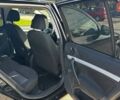 Черный Шкода Октавия, объемом двигателя 1.8 л и пробегом 197 тыс. км за 8350 $, фото 6 на Automoto.ua