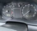 Черный Шкода Октавия, объемом двигателя 0 л и пробегом 181 тыс. км за 6500 $, фото 11 на Automoto.ua