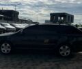 Чорний Шкода Октавія, об'ємом двигуна 1.4 л та пробігом 197 тис. км за 7450 $, фото 3 на Automoto.ua