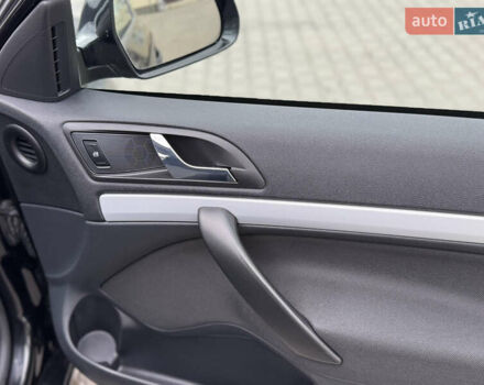 Чорний Шкода Октавія, об'ємом двигуна 1.4 л та пробігом 231 тис. км за 6350 $, фото 55 на Automoto.ua