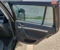 Черный Шкода Октавия, объемом двигателя 1.8 л и пробегом 245 тыс. км за 6000 $, фото 17 на Automoto.ua