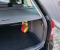 Шкода Октавия 2009 в Владимир-Волынский на Automoto.ua Черный Шкода Октавия, объемом двигателя 1.4 л и пробегом 225 тыс. км за 6899 $, фото 28 на Automoto.ua