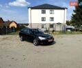 Чорний Шкода Октавія, об'ємом двигуна 1.6 л та пробігом 153 тис. км за 7950 $, фото 22 на Automoto.ua