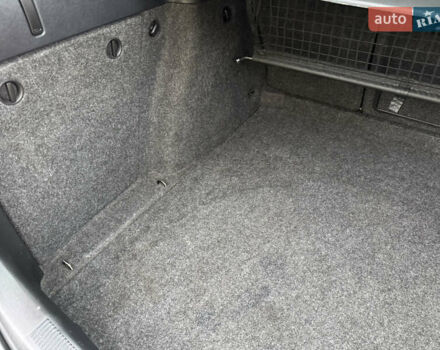 Чорний Шкода Октавія, об'ємом двигуна 1.4 л та пробігом 231 тис. км за 6350 $, фото 82 на Automoto.ua