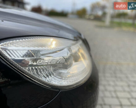 Шкода Октавія 2009 у Луцьку на Automoto.ua Чорний Шкода Октавія, об'ємом двигуна 1.8 л та пробігом 241 тис. км за 7900 $, фото 15 на Automoto.ua