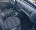 Шкода Октавия 2009 в Владимир-Волынский на Automoto.ua Черный Шкода Октавия, объемом двигателя 1.4 л и пробегом 225 тыс. км за 6899 $, фото 11 на Automoto.ua