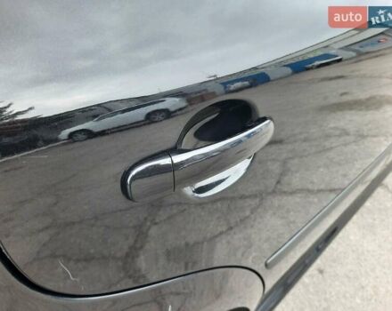 Шкода Октавия 2009 в Полтаве на Automoto.ua Черный Шкода Октавия, объемом двигателя 1.6 л и пробегом 219 тыс. км за 6700 $, фото 67 на Automoto.ua