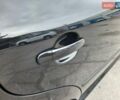 Шкода Октавия 2009 в Полтаве на Automoto.ua Черный Шкода Октавия, объемом двигателя 1.6 л и пробегом 219 тыс. км за 6700 $, фото 67 на Automoto.ua