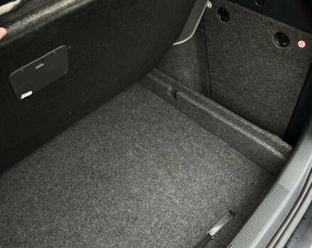 Чорний Шкода Октавія, об'ємом двигуна 1.6 л та пробігом 260 тис. км за 6450 $, фото 11 на Automoto.ua