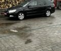 Черный Шкода Октавия, объемом двигателя 1.4 л и пробегом 230 тыс. км за 7600 $, фото 8 на Automoto.ua