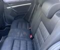 Черный Шкода Октавия, объемом двигателя 1.4 л и пробегом 265 тыс. км за 6999 $, фото 14 на Automoto.ua