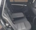Черный Шкода Октавия, объемом двигателя 1.6 л и пробегом 209 тыс. км за 8299 $, фото 67 на Automoto.ua