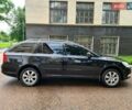 Черный Шкода Октавия, объемом двигателя 1.6 л и пробегом 287 тыс. км за 7400 $, фото 7 на Automoto.ua