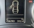 Чорний Шкода Октавія, об'ємом двигуна 1.8 л та пробігом 256 тис. км за 8200 $, фото 18 на Automoto.ua