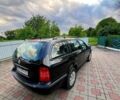 Черный Шкода Октавия, объемом двигателя 1.6 л и пробегом 182 тыс. км за 6000 $, фото 1 на Automoto.ua