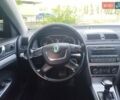 Чорний Шкода Октавія, об'ємом двигуна 1.39 л та пробігом 293 тис. км за 6999 $, фото 20 на Automoto.ua