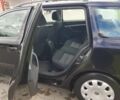 Чорний Шкода Октавія, об'ємом двигуна 1.6 л та пробігом 274 тис. км за 7142 $, фото 3 на Automoto.ua