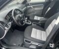Черный Шкода Октавия, объемом двигателя 1.9 л и пробегом 293 тыс. км за 7200 $, фото 9 на Automoto.ua