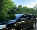 Черный Шкода Октавия, объемом двигателя 1.8 л и пробегом 230 тыс. км за 7999 $, фото 8 на Automoto.ua