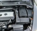 Черный Шкода Октавия, объемом двигателя 1.8 л и пробегом 250 тыс. км за 6850 $, фото 28 на Automoto.ua