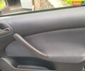 Чорний Шкода Октавія, об'ємом двигуна 1.6 л та пробігом 221 тис. км за 6300 $, фото 1 на Automoto.ua