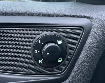 Шкода Октавія 2009 у Луцьку на Automoto.ua Чорний Шкода Октавія, об'ємом двигуна 1.8 л та пробігом 241 тис. км за 7900 $, фото 48 на Automoto.ua