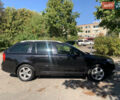 Черный Шкода Октавия, объемом двигателя 1.6 л и пробегом 240 тыс. км за 8200 $, фото 8 на Automoto.ua