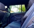 Чорний Шкода Октавія, об'ємом двигуна 1.6 л та пробігом 171 тис. км за 7500 $, фото 1 на Automoto.ua