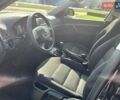 Чорний Шкода Октавія, об'ємом двигуна 1.6 л та пробігом 153 тис. км за 7950 $, фото 27 на Automoto.ua