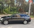 Чорний Шкода Октавія, об'ємом двигуна 1.99 л та пробігом 334 тис. км за 9099 $, фото 1 на Automoto.ua
