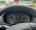 Черный Шкода Октавия, объемом двигателя 2 л и пробегом 285 тыс. км за 9300 $, фото 11 на Automoto.ua