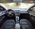 Чорний Шкода Октавія, об'ємом двигуна 1.39 л та пробігом 293 тис. км за 6999 $, фото 16 на Automoto.ua