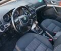 Шкода Октавия 2009 в Владимир-Волынский на Automoto.ua Черный Шкода Октавия, объемом двигателя 1.4 л и пробегом 225 тыс. км за 6899 $, фото 41 на Automoto.ua