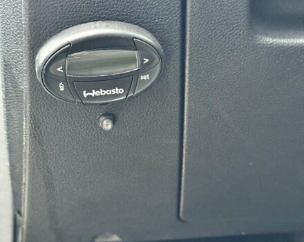 Чорний Шкода Октавія, об'ємом двигуна 1.6 л та пробігом 219 тис. км за 6800 $, фото 16 на Automoto.ua