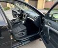 Черный Шкода Октавия, объемом двигателя 1.8 л и пробегом 223 тыс. км за 8700 $, фото 15 на Automoto.ua