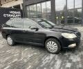 Чорний Шкода Октавія, об'ємом двигуна 0 л та пробігом 250 тис. км за 6300 $, фото 8 на Automoto.ua