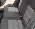 Черный Шкода Октавия, объемом двигателя 1.6 л и пробегом 209 тыс. км за 8299 $, фото 51 на Automoto.ua