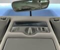 Черный Шкода Октавия, объемом двигателя 1.8 л и пробегом 250 тыс. км за 8300 $, фото 37 на Automoto.ua