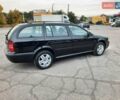 Шкода Октавия 2009 в Полтаве на Automoto.ua Черный Шкода Октавия, объемом двигателя 1.6 л и пробегом 219 тыс. км за 6700 $, фото 13 на Automoto.ua