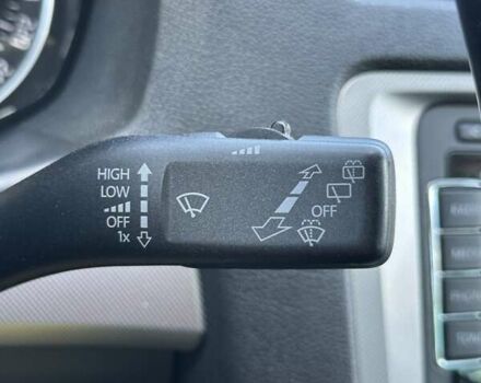 Черный Шкода Октавия, объемом двигателя 1.8 л и пробегом 250 тыс. км за 7800 $, фото 26 на Automoto.ua