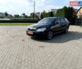 Чорний Шкода Октавія, об'ємом двигуна 1.6 л та пробігом 153 тис. км за 7950 $, фото 23 на Automoto.ua