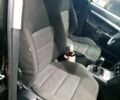 Черный Шкода Октавия, объемом двигателя 1.8 л и пробегом 221 тыс. км за 7400 $, фото 19 на Automoto.ua