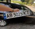 Черный Шкода Октавия, объемом двигателя 1.6 л и пробегом 250 тыс. км за 8300 $, фото 38 на Automoto.ua