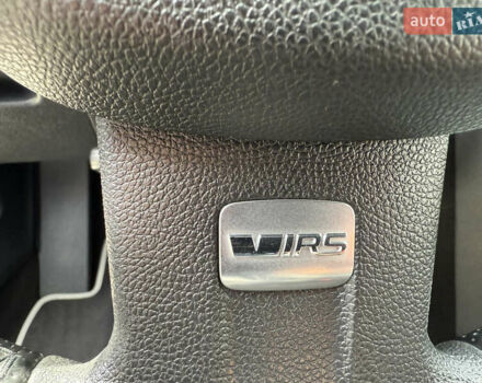 Чорний Шкода Октавія, об'ємом двигуна 1.98 л та пробігом 209 тис. км за 9500 $, фото 88 на Automoto.ua