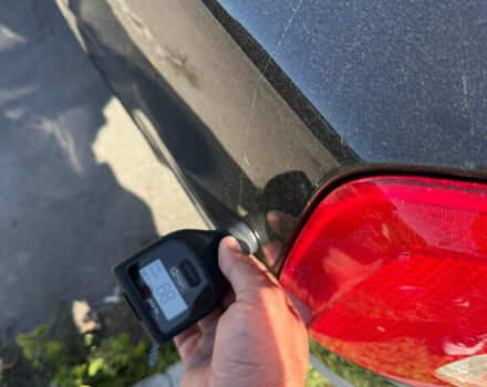 Шкода Октавія 2009 у Вінниці на Automoto.ua Чорний Шкода Октавія, об'ємом двигуна 1.6 л та пробігом 172 тис. км за 7999 $, фото 1 на Automoto.ua