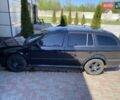 Черный Шкода Октавия, объемом двигателя 1.6 л и пробегом 211 тыс. км за 5700 $, фото 5 на Automoto.ua