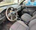 Шкода Октавия 2009 в Коломые на Automoto.ua Черный Шкода Октавия, объемом двигателя 1.6 л и пробегом 183 тыс. км за 5999 $, фото 10 на Automoto.ua